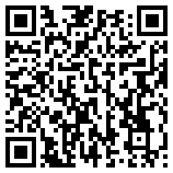 QR Code for Mendelson Chiropractic in Farmington, CT 06032