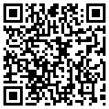 QR Code for Midas Auto Service Experts in Danbury, CT 06810