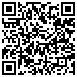 QR Code for Milo's Auto Center in Plainville, CT 06062