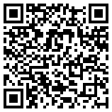 QR Code for Mmi Bakery Distributor in Winsted, CT 06098