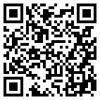 QR Code for New England Mobil in Seymour, CT 06483