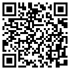 QR Code for Moroni & Son in Westbrook, CT 06498