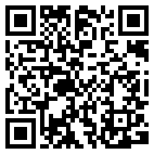 QR Code for Mousch Gregory in Guilford, CT 06437