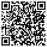 QR Code for Native Sons in Plainville, CT 06062