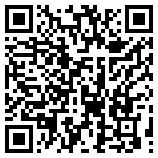 QR Code for Neighborhood Locksmith in Wethersfield, CT 06109