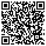 QR Code for Cvs Pharmacy - New Britain in New Britain, CT 06053