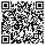 QR Code for New England Windows in Old Saybrook, CT 06475