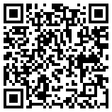 QR Code for Newtown Road Italian Deli & Pizza in Danbury, CT 06810