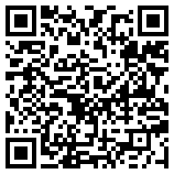 QR Code for Nice Fun Things in Mystic, CT 06355