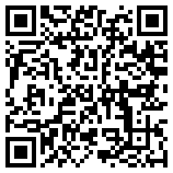 QR Code for Nu Lyfe Relocation in NEW LONDON, CT 06320