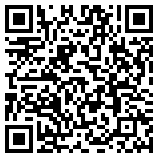 QR Code for Oriental Express in Wallingford, CT 06492