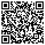 QR Code for P C Development Group in Windsor, CT 06095
