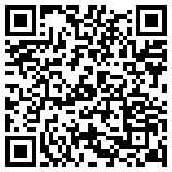 QR Code for Pc Development Group in Windsor, CT 06095