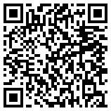 QR Code for Pace Supply in Hartford, CT 06114