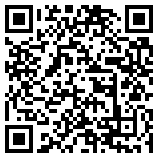 QR Code for Page Technologies in Groton, CT 06340