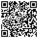 QR Code for Painters Supply in Norwalk, CT 06851