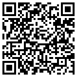 QR Code for Panera Bread in Glastonbury, CT 06033