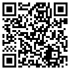 QR Code for Paws & Claws in Wolcott, CT 06716