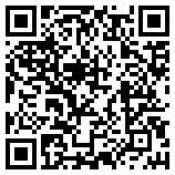QR Code for Payless ShoeSource in Torrington, CT 06790