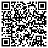 QR Code for Peach Dr Pump Station in Seymour, CT 06483