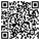 QR Code for People's United Bank in Wethersfield, CT 06109