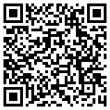 QR Code for Szecker Engineering in Shelton, CT 06484