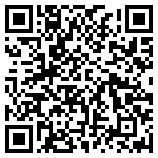 QR Code for Perfect Trigger in North Branford, CT 06471