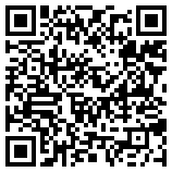 QR Code for Pinstripes Norwalk in Norwalk, CT 