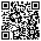 QR Code for Pizzapie in Cromwell, CT 6416