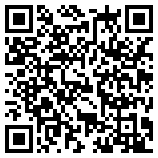 QR Code for Premiere Autosport in Darien, CT 06820