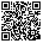 QR Code for Putt William D Office in Bloomfield, CT 06002