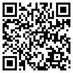 QR Code for Ramada in Groton, CT 06340