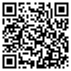 QR Code for Rentco in Stratford, CT 06615