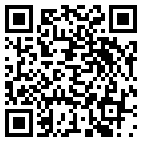 QR Code for Rf Food Mart in New Haven, CT 06510
