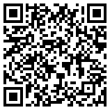 QR Code for Rtc Mfg in Watertown, CT 06795