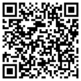 QR Code for Ronald's Haitian Cuisine in Bridgeport, CT 06606