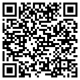 QR Code for Ross Mechanical Contractors in New Britain, CT 06051
