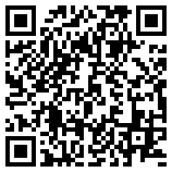 QR Code for Royal Guard Fish & Chips in Norwalk, CT 06851