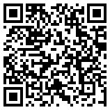 QR Code for S K Tae Kwon Do Academy in Wethersfield, CT 06109