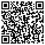 QR Code for Salon Ferrara in East Hampton, CT 06424