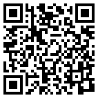 QR Code for Salon Jada in Bridgeport, CT 06610