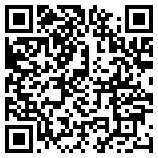 QR Code for Seabury Retirement Community in Bloomfield, CT 06002
