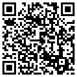 QR Code for Security Self Storage in Meriden, CT 06451
