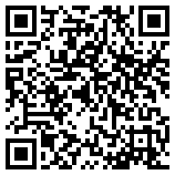 QR Code for Select Physical Therapy in NEW LONDON, CT 06320