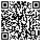 QR Code for Shea & Driscoll in Waterford, CT 06385
