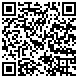 QR Code for Resnick & Shoenthal Dmd - Dntst in Stratford, CT 06614