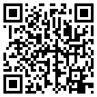 QR Code for Signalending in Vernon Rockville, CT 06066