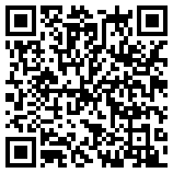 QR Code for Silvanos & Son Paving in Waterbury, CT 06708