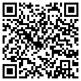 QR Code for Silver Spoon Delivery in Hamden, CT 06518