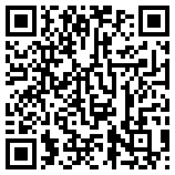 QR Code for Singer in Manchester, CT 06040